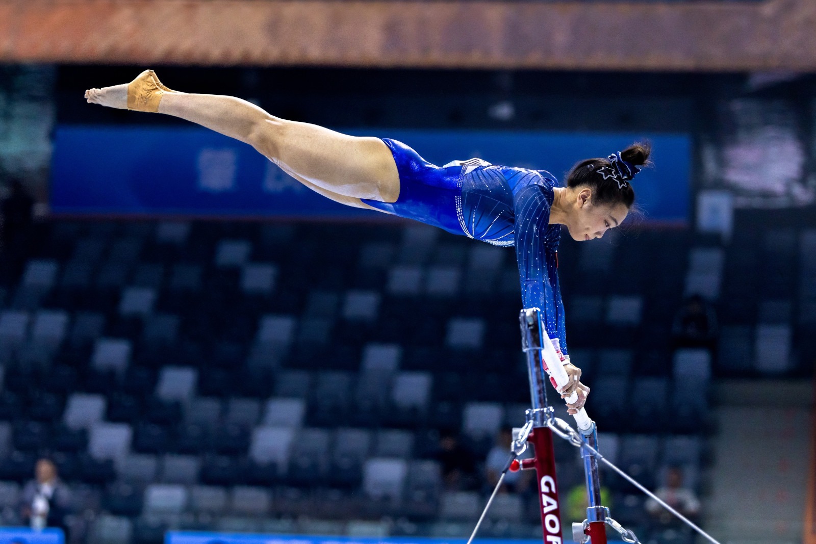 IG2-1击败WBG拿下第9胜！Gala招牌卡莎乱杀，theshy格温猛如战神