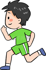 [CBA]常规赛12月28日：山西汾酒VS广东东阳光 萨姆纳集锦