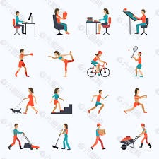 没啥存在感！杰伦-布朗8中4得9分2板1断 三分3中1