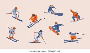 场均35分，带队8战7胜，你也不满意了？就这么做，快船离交易不远了