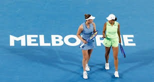 乒乓球——亚洲杯：梁靖崑晋级四强