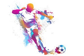 扑克与风险思维（牌局中的风险思维）