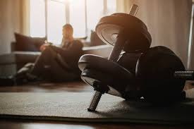 《绝地潜兵2》CEO坦言：《GTA6》延期对我们是好事