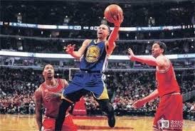 曼联U18以7-0狂胜利物浦U18，15岁加布里埃尔戴帽