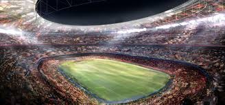 [NBA]穆雷35+9 掘金战胜鹈鹕