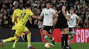 NBA季后赛展望：东部、西部首轮对阵,