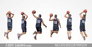 [天下足球]斯凯利首秀进球 图赫尔首秀赢球