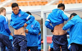 棒球与体育道德：领先十分后采取触击战术为何被视为缺乏尊重