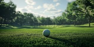 麻将中的节奏管理（麻将节奏掌控）