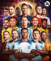 [天下足球]拜仁主场爆冷不敌波鸿