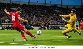 冰雪：冬奥会测试赛顺利完成