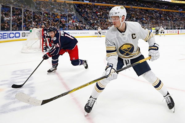 德转列本赛季联赛参赛比例不足50%身价前15：KK、罗德里戈前2