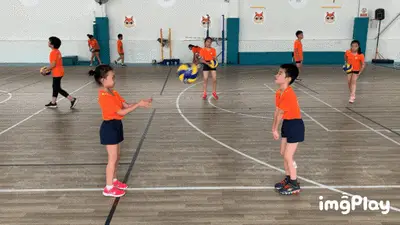 南美足联提议世界杯每两年举办一次