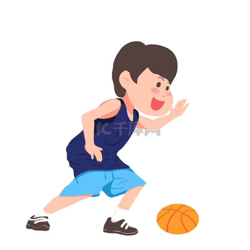 日本职棒：阪神虎队宣布 2026 赛季将由新任日籍教练领军，主打速度棒球