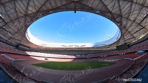 系统总结：什么是“博弈的人生观”？在概率的荒原上寻找确定的意义。（系统梳理：何谓博弈式人生观？在概率荒原中探寻确定的意义）