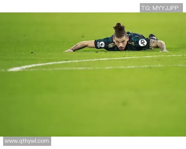 年轻人不要有情绪，这都是命