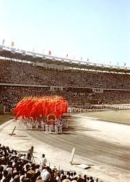 解析圣地亚哥教士队如何利用“巨额全明星合同”换取本地关注