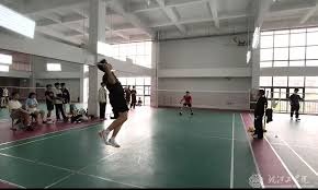 ShowMaker：DK像我的家一样，明年我们必须参加世界赛