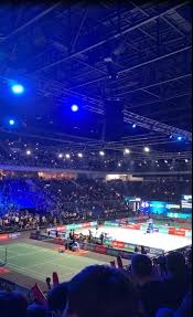 为什么扑克不能看短期（为什么不该用短期表现评判扑克）