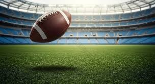 《救援失败（Blown Save）：终结者的心理重建之路》