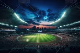 田径——南京室内世锦赛：舒衡获男子跳远第六名