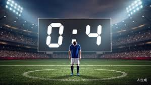 🇧🇷 在上半场对阵皇家贝蒂斯的比赛中，小维尼完成了五次过人。⚡️ 来源：Madrid Xtra🇧🇷 在上半场对阵皇家贝蒂斯的比赛中，小维尼完成了五次过人。⚡️ 来源：Madrid Xtra