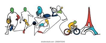 [中超]帕拉西奥斯助攻 钟晋宝头球扳平比分