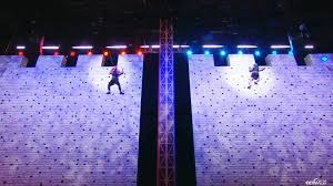 中超：河南队半场领先逆转成功