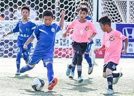 为什么现场屏实时解析旋转率