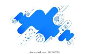 切尔西豪掷1.2亿求购奥斯梅恩，谈判进入关键阶段