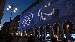 法籍教练接掌比利时 加西亚率队征2026世界杯