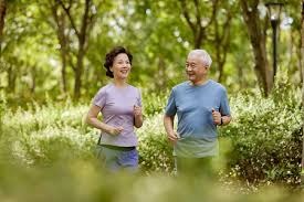 24胜15负！太阳打脸杜兰特，重磅交易带来超级收益