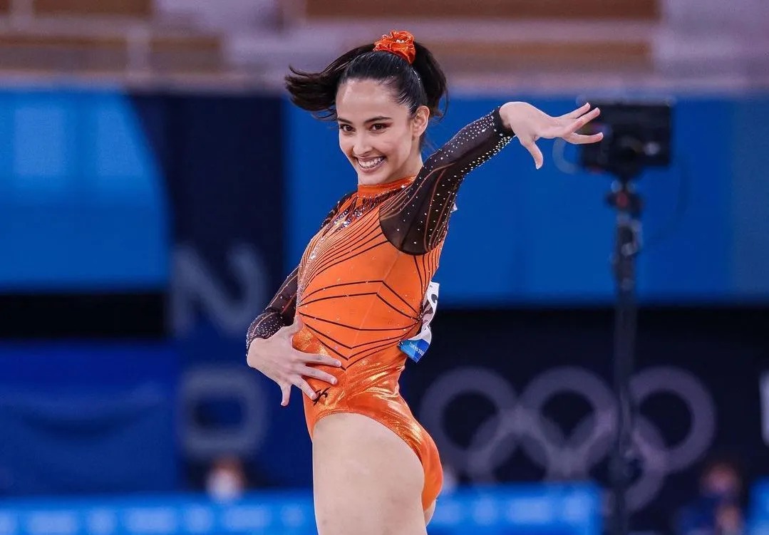 乌迪内斯2-0帕尔马，扎尼奥洛破门，凯南-戴维斯锦上添花