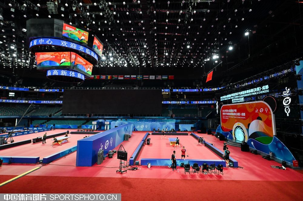 掘金核心稳健带队获胜